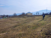 Satılır 50 sot torpaq Göygöl