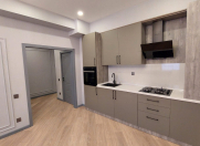 Satılır 2 otaqlı 70 m2 yeni tikili Gənclik m.