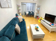 Satılır 4 otaqlı 100 m2 köhnə tikili Yeni Yasamal