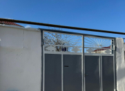 Satılır 5 otaqlı 300 m2 həyət evi Əmircan