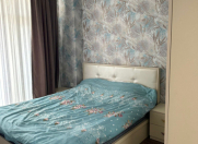 İcarəyə verilir 2 otaqlı 55 m2 yeni tikili Nərimanov r.