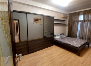 İcarəyə verilir 2 otaqlı 80 m2 yeni tikili Kimya şəhərciyi