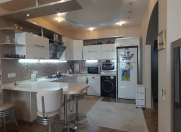 Satılır 3 otaqlı 100 m2 yeni tikili Həzi Aslanov m.