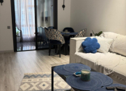 Satılır 2 otaqlı 69 m2 yeni tikili 28 May m.