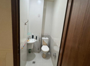 İcarəyə verilir 2 otaqlı 65 m2 köhnə tikili Gənclik m.