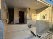 Satılır 5 otaqlı 100 m2 həyət evi Y.Ramana