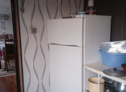 Satılır 3 otaqlı 500 m2 həyət evi Oğuz