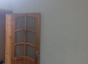 İcarəyə verilir 2 otaqlı 54 m2 köhnə tikili Əhmədli