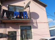 Satılır 3 otaqlı 100 m2 həyət evi Montin