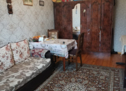 Satılır 2 otaqlı 42 m2 köhnə tikili Bakıxanov