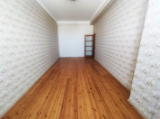 İcarəyə verilir 2 otaqlı 60 m2 yeni tikili Yeni Yasamal