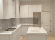 İcarəyə verilir 2 otaqlı 70 m2 yeni tikili 28 may