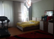 Satılır 6 sot torpaq Badamdar