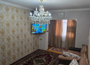 Satılır 3 otaqlı 90 m2 köhnə tikili Y.Günəşli