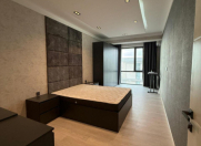 İcarəyə verilir 3 otaqlı 85 m2 yeni tikili Həzi Aslanov m.