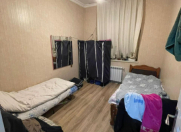 Satılır 2 otaqlı 54 m2 yeni tikili Hövsan