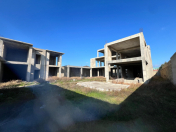 Satılır 6 otaqlı 1000 m2 bağ evi Ləhic Bağları