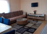 Satılır 3 otaqlı 190 m2 həyət evi Əmircan