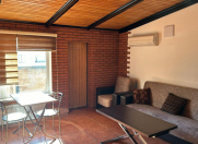 İcarəyə verilir 2 otaqlı 78 m2 yeni tikili Şah İsmayıl Xətai m.