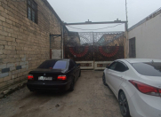 İcarəyə verilir 1 otaqlı 230 m2 obyekt Nərimanov r.