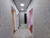 Satılır 4 otaqlı 100 m2 köhnə tikili Hövsan