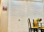 İcarəyə verilir 3 otaqlı 110 m2 yeni tikili Ağ şəhər