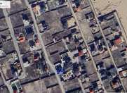 Satılır 5 sot torpaq Nardaran