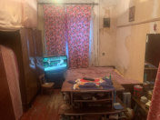 Satılır 2 otaqlı 44.5 m2 köhnə tikili Keşlə