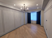 Satılır 2 otaqlı 65 m2 yeni tikili 28 May m.