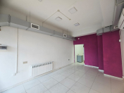 İcarəyə verilir 3 otaqlı 61 m2 obyekt Nəsimi r.