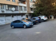 Satılır 4 otaqlı 70 m2 köhnə tikili Neftçilər m.