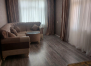 Satılır 2 otaqlı 60 m2 köhnə tikili Y.Günəşli
