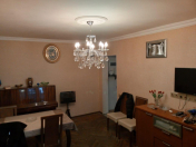 Satılır 1 otaqlı 30 m2 köhnə tikili Bakıxanov