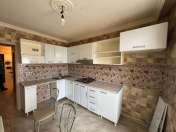 İcarəyə verilir 2 otaqlı 66 m2 yeni tikili Yeni Yasamal