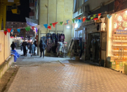 İcarəyə verilir 1 otaqlı 200 m2 obyekt Həzi Aslanov m.