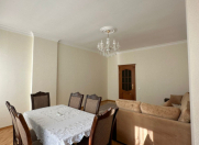 İcarəyə verilir 2 otaqlı 80 m2 yeni tikili 28 May m.