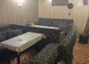 Satılır 1 otaqlı 58 m2 obyekt Şah İsmayıl Xətai m.