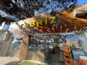 Satılır 1 otaqlı 57 m2 obyekt Bayıl