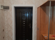 Satılır 2 otaqlı 84 m2 yeni tikili İnşaatçılar m.
