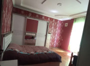 Satılır 4 otaqlı 270 m2 həyət evi Qəbələ