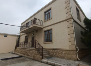 İcarəyə verilir 10 otaqlı 5000 m2 obyekt Digah