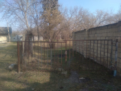 Satılır 12 sot torpaq Oğuz