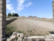 Satılır 53 sot torpaq Atyalı