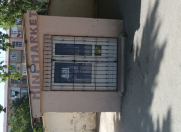 Satılır 1 otaqlı 9 m2 obyekt Sumqayıt