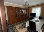 Satılır 2 otaqlı 65 m2 köhnə tikili Əhmədli