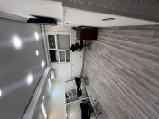 İcarəyə verilir 2 otaqlı 57.2 m2 obyekt Həzi Aslanov m.