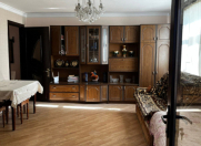 Satılır 1 otaqlı 37 m2 köhnə tikili Nərimanov r.