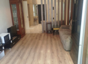 İcarəyə verilir 3 otaqlı 106 m2 ofis Gənclik m.