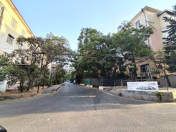 Satılır 5 otaqlı 150 m2 köhnə tikili Nizami m.