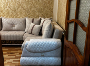 Satılır 2 otaqlı 60 m2 köhnə tikili Y.Günəşli